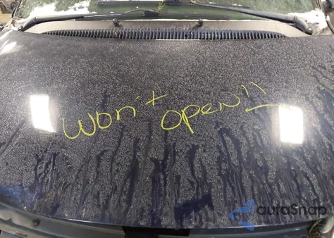 2006 Dodge Grand Caravan Se z USA, uszkodzony, nr VIN 1D4GP24R46B578858